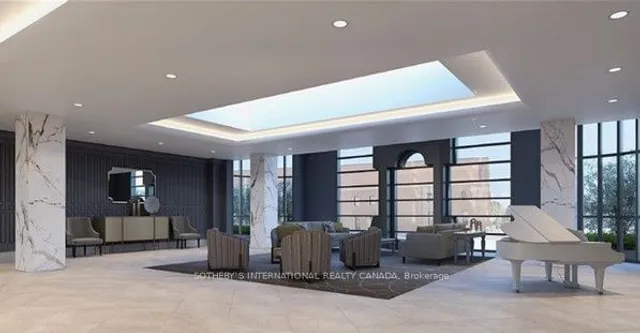 Additional image 33 of 1 Aberfoyle Cres Unit PH03