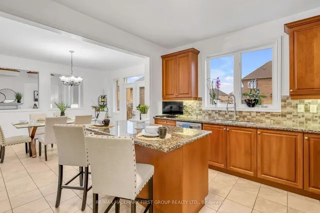 Additional image 37 of 13 Pathlink Gate