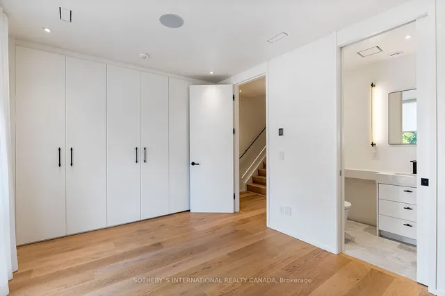 Additional image 16 of 48 Shaftesbury Ave