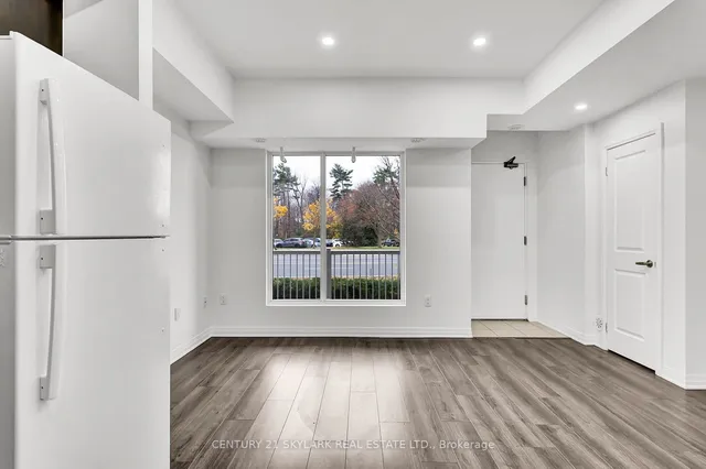 Additional image 7 of 1367 Neilson Rd Unit 4