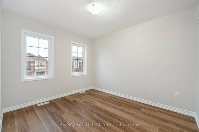 Additional image 16 of 69 Callandar Rd