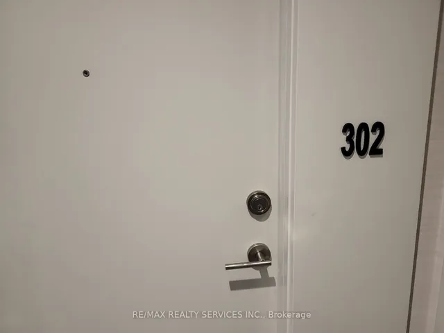 Additional image 2 of 225 veterans Dr Unit 302