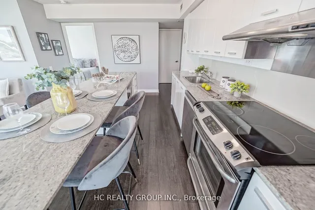 Additional image 14 of 15 Singer Crt Unit 1002