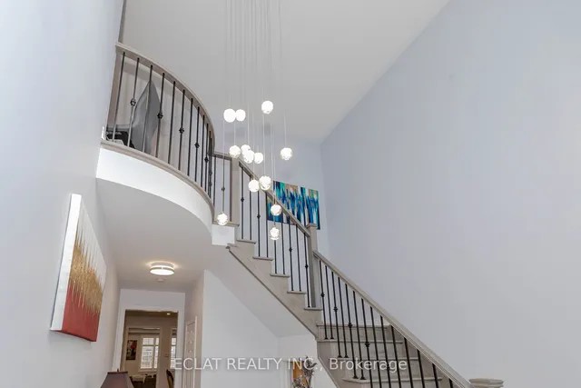 Additional image 6 of 57 Aldersgate Dr