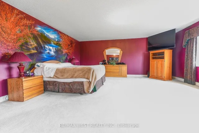 Additional image 35 of 35 Donwoods Crt