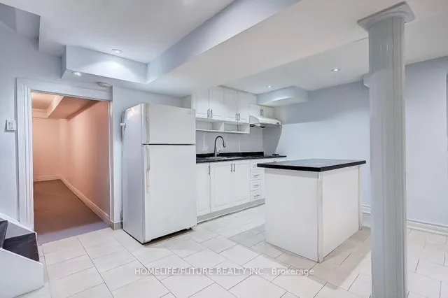 Additional image 24 of 57 Roughfield Cres