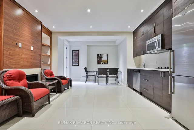 Additional image 28 of 24 Wedgewood Dr