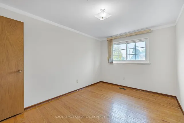 Additional image 16 of 299 Bartley Bull Pkwy