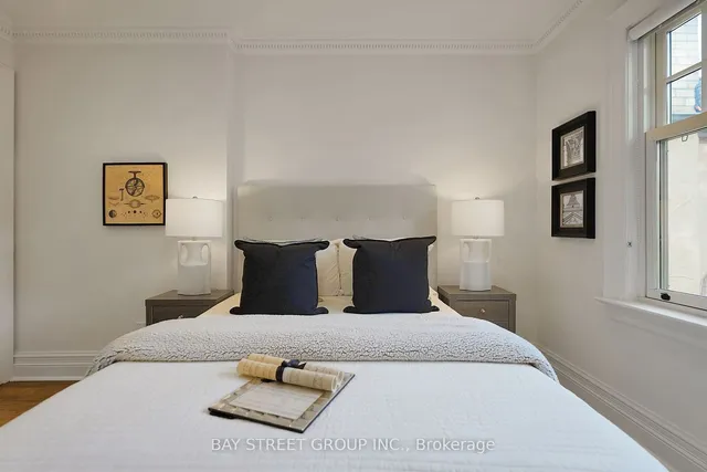 Additional image 25 of 463 Spadina Rd