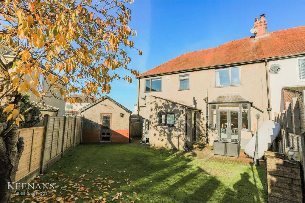 Additional image 12 of Springwood Road, Burnley