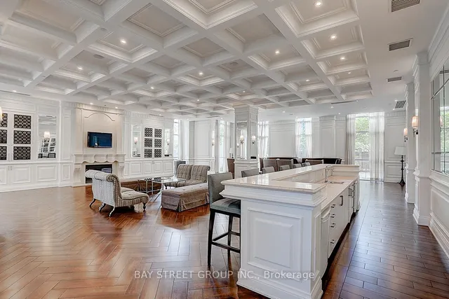 Additional image 5 of 15 Greenview Ave Unit 2504