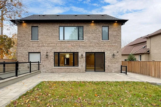 Additional image 38 of 38 Lorraine Dr