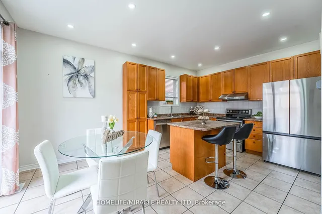 Additional image 13 of 75 Iron Block Dr