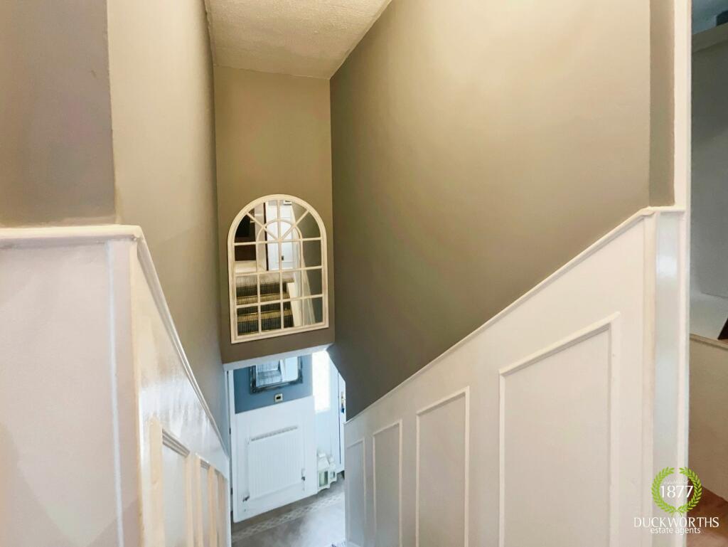 Additional image 20 of Applecross Drive, Burnley, BB10