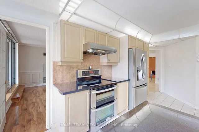 Additional image 40 of 168 Bonis Ave Unit 205