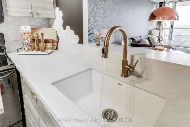 Additional image 8 of 5 Greystone Walk Dr Unit 1917