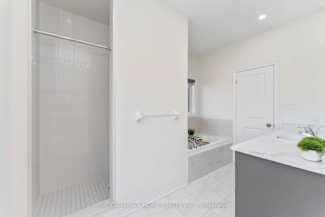 Additional image 22 of 59 Cobriza Cres