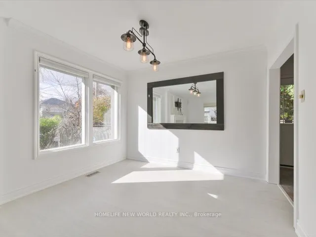 Additional image 7 of 76 Eldomar Ave