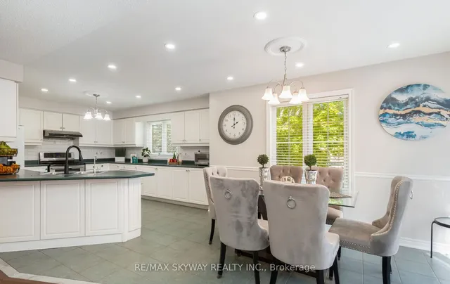 Additional image 15 of 156 Barleyfield Rd