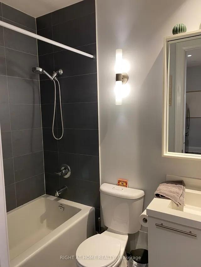 Additional image 7 of 100 Harrison Garden Blvd Unit L02