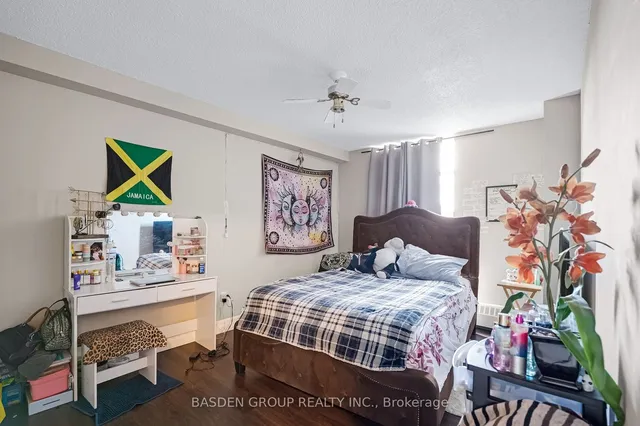 Additional image 23 of 335 Driftwood Ave Unit 407