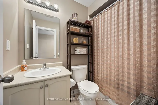 Additional image 24 of 3 Battalion Rd