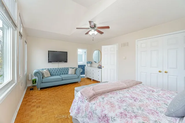 Additional image 22 of 82 DOLPHIN SONG Cres