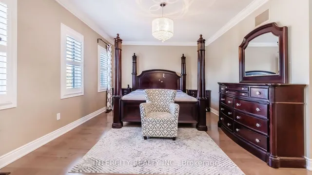 Additional image 25 of 58 Bansbury Circ