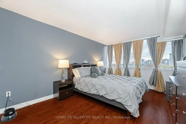 Additional image 10 of 21 Markbrook Lane Unit 407