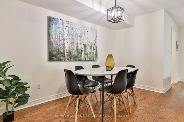 Additional image 10 of 232 St George St Unit 8