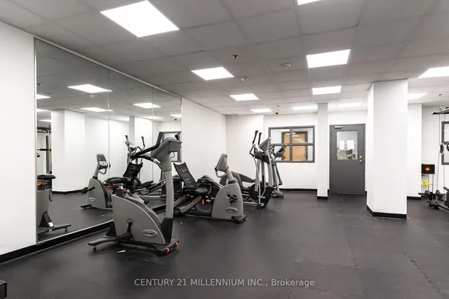 Additional image 35 of 4 Lisa St Unit 1210