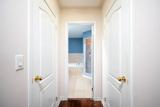 Additional image 22 of 9 Lotus St