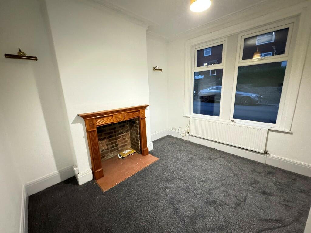 Additional image 9 of Cornelian Street, Blackburn