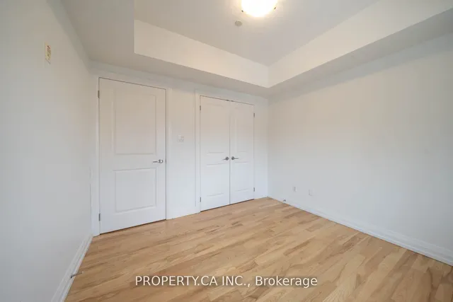 Additional image 10 of 473 Dupont St Unit 3