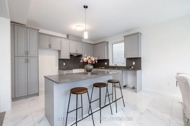 Additional image 28 of 9 Dolomite Dr