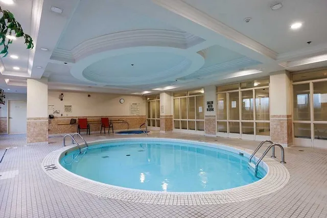 Additional image 33 of 51 HARRISON GARDEN Blvd Unit 707