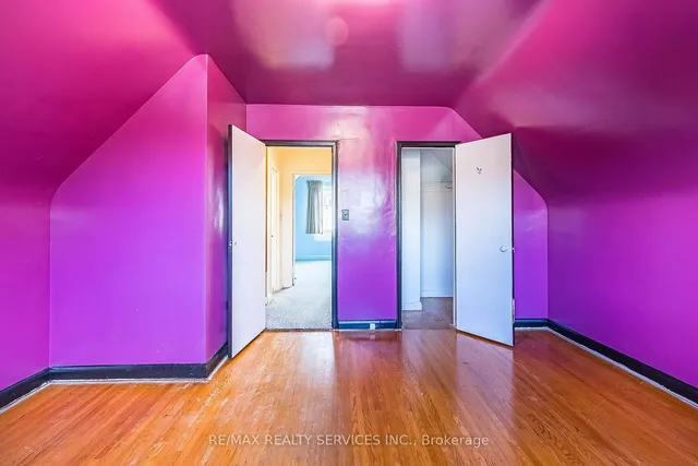 Additional image 21 of 19 Mulgrove Dr