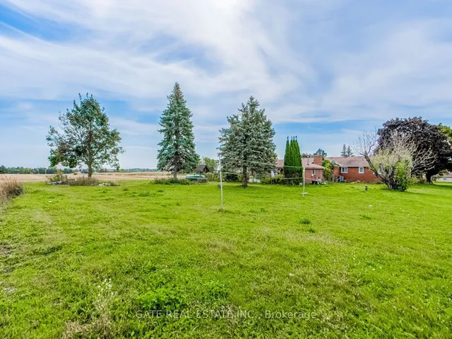 Additional image 8 of 9779 Heritage Rd