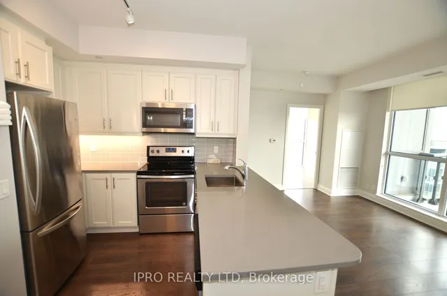 Additional image 9 of 15 zorra St Unit 1302