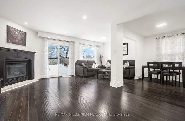 Additional image 16 of 399 Hansen Rd