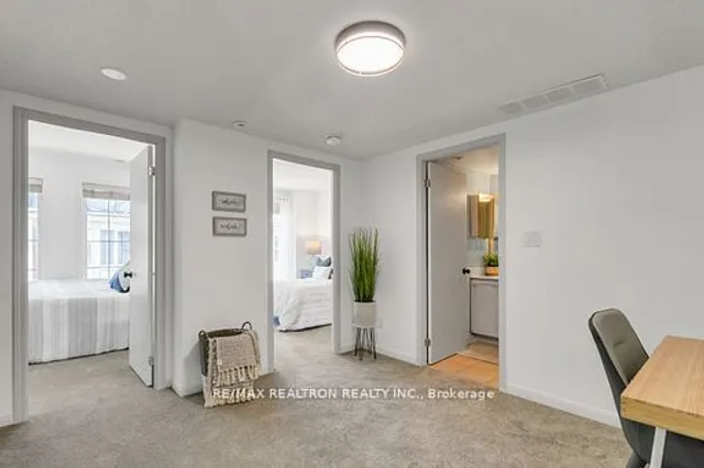 Additional image 15 of 3 Everson Dr Unit 511