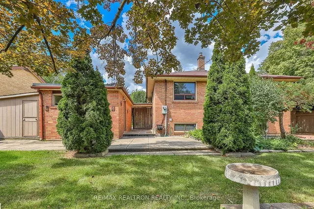 Additional image 26 of 5 Terrington Crt