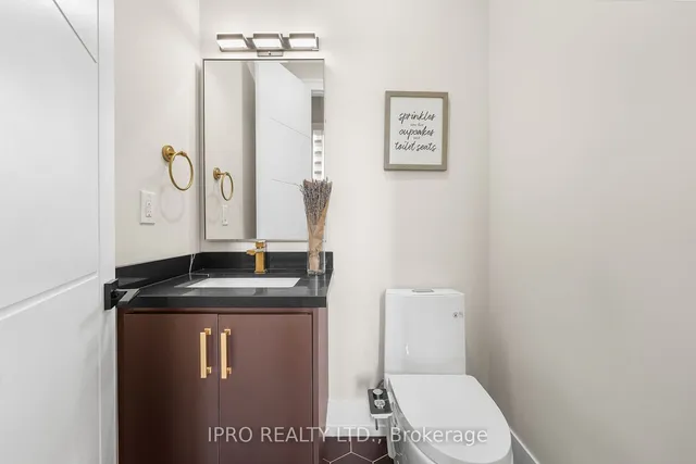 Additional image 29 of 262 Senlac Rd