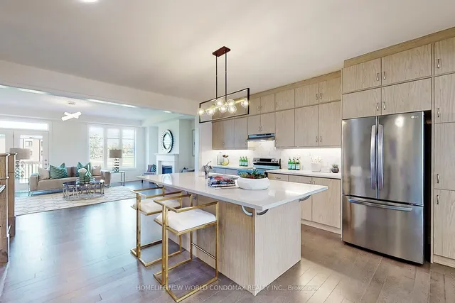 Additional image 3 of 73 William Durie Way