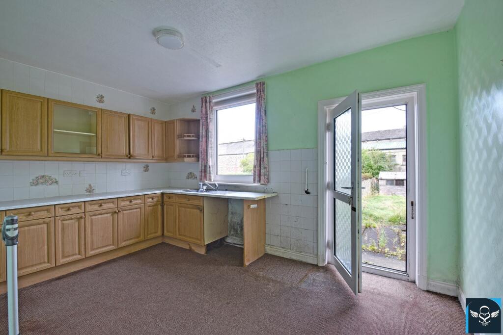 Additional image 4 of Cross Street, Harle Syke, Burnley