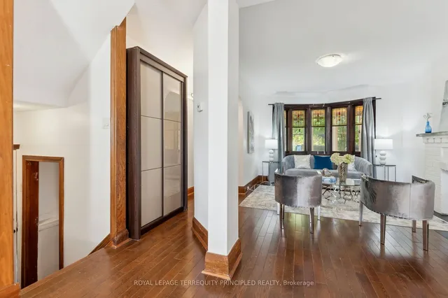 Additional image 14 of 39 Oakwood Ave