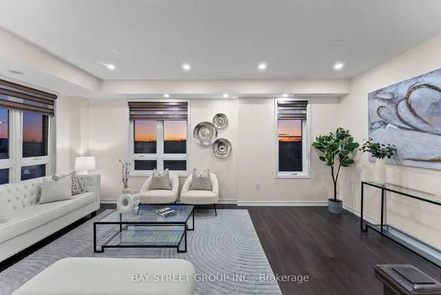 Additional image 13 of 340 Lagerfeld Dr