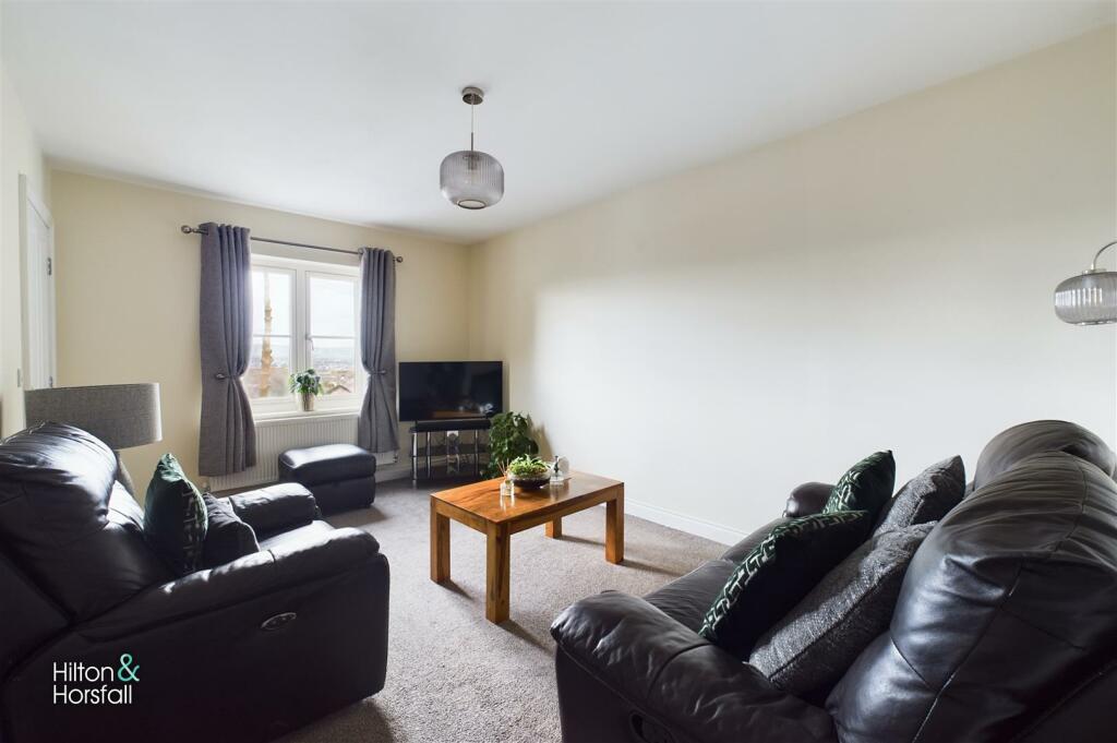 Additional image 3 of Marsden Road, Burnley