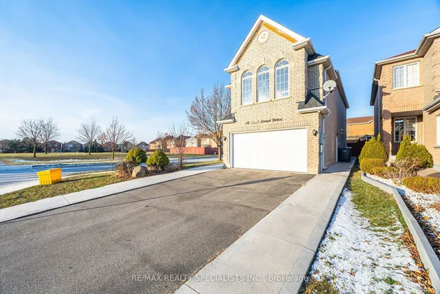 Additional image 2 of 44 Black Forest Dr