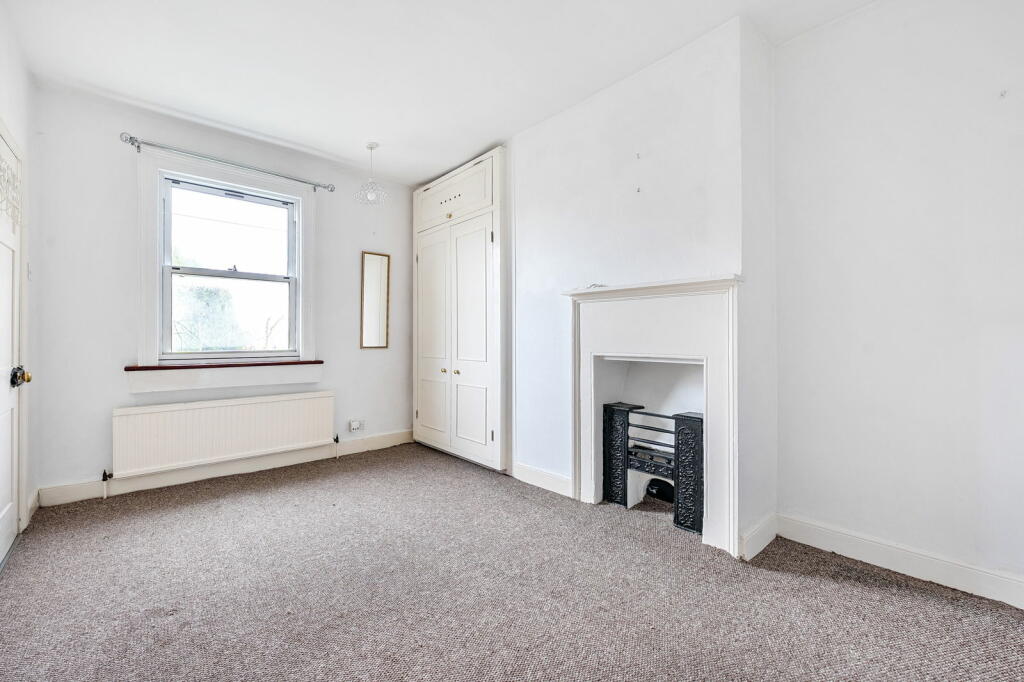 Additional image 8 of The Street Holt